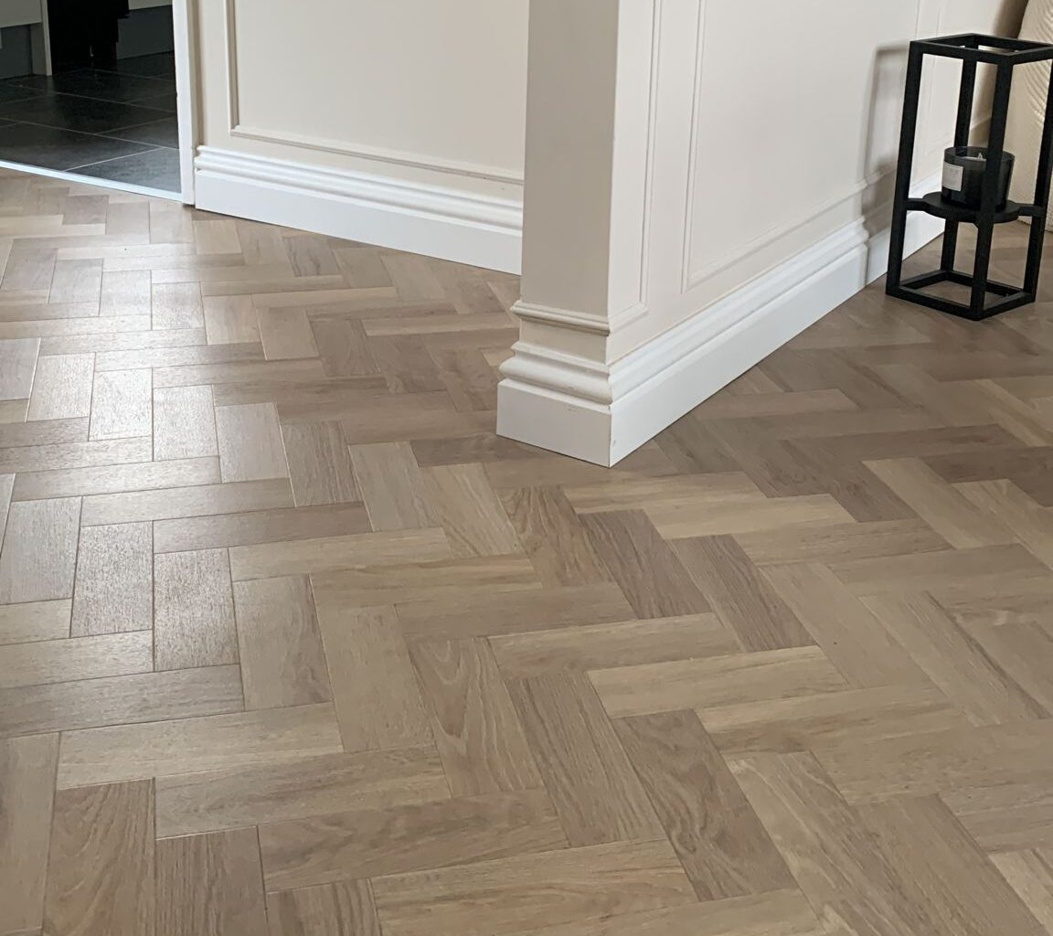 121 carpet fitters Great Yarmouth flooring installers carpet shops vinyl flooring hardwood flooring laminate flooring carpet and flooring buy carpet affordable carpet fitting flooring supply local carpet sale vinyl plank flooring laminate installation near me carpet installation Great Yarmouth NR30 (NR31) flooring services Norfolk carpet repair carpet cleaning underlay fitting wool carpet stain-resistant carpet carpet runners hardwood floor fitting engineered wood flooring waterproof vinyl flooring best carpet fitters in cheap flooring luxury vinyl plank eco friendly flooring Norfolk how much does carpet fitting cost Great Yarmouth benefits of laminate flooring Norfolk same day carpet fitting Great Yarmouth free flooring consultation Great Yarmouth carpet showroom Great Yarmouth family‑run flooring Great Yarmouth carpet and vinyl trade discounts Great Yarmouth Gorleston Bradwell Acle caister lowestoft Suffolk east anglia Norwich commercial flooring LVT karndean artificial grass