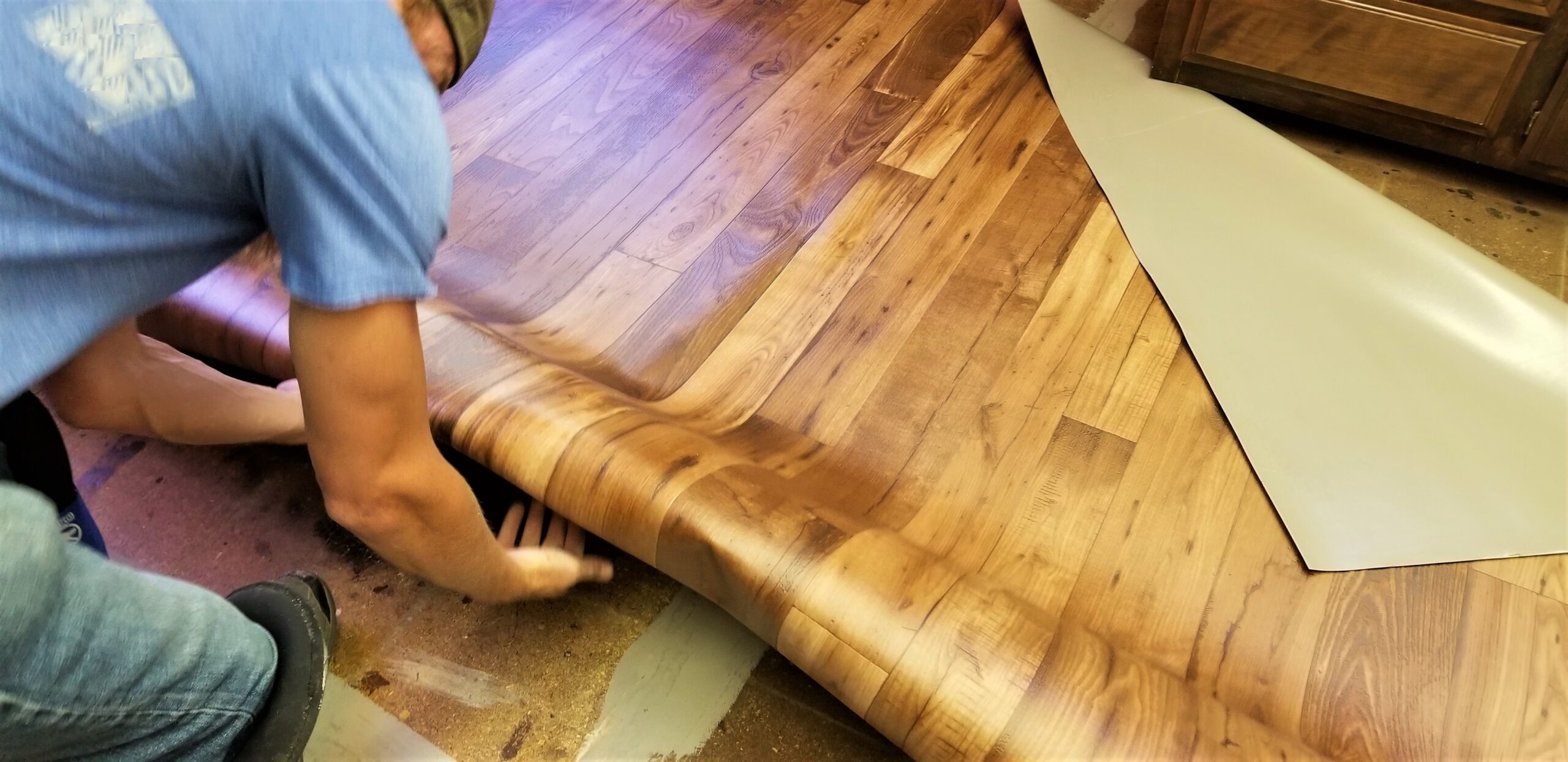 flooring-home-improvement-2025-02-22-08-36-21-utc carpet fitters Great Yarmouth flooring installers carpet shops vinyl flooring hardwood flooring laminate flooring carpet and flooring buy carpet affordable carpet fitting flooring supply local carpet sale vinyl plank flooring laminate installation near me carpet installation Great Yarmouth NR30 (NR31) flooring services Norfolk carpet repair carpet cleaning underlay fitting wool carpet stain-resistant carpet carpet runners hardwood floor fitting engineered wood flooring waterproof vinyl flooring best carpet fitters in cheap flooring luxury vinyl plank eco friendly flooring Norfolk how much does carpet fitting cost Great Yarmouth benefits of laminate flooring Norfolk same day carpet fitting Great Yarmouth free flooring consultation Great Yarmouth carpet showroom Great Yarmouth family‑run flooring Great Yarmouth carpet and vinyl trade discounts Great Yarmouth Gorleston Bradwell Acle caister lowestoft Suffolk east anglia Norwich commercial flooring LVT karndean artificial grass